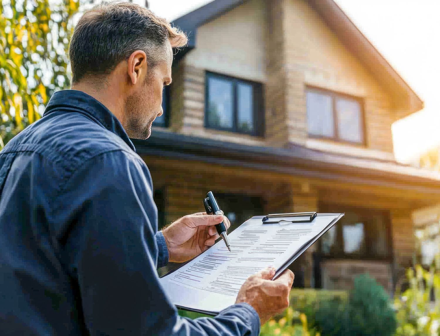 Avaliação de imóveis em Uberlândia-MG